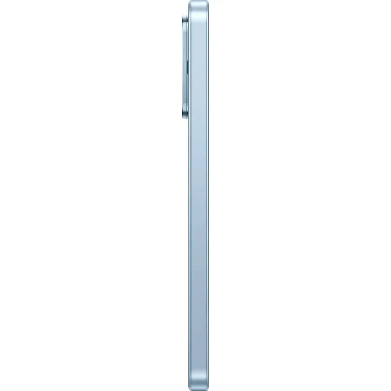 Xiaomi 17T 12/512GB Blue (no charger) Europe - Изображение 7
