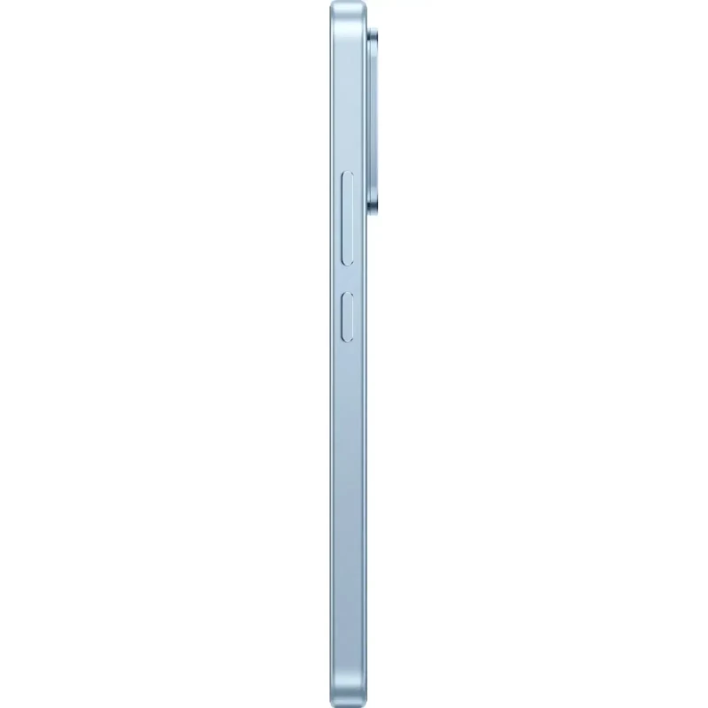 Xiaomi 17T 12/512GB Blue (no charger) Europe - Изображение 8