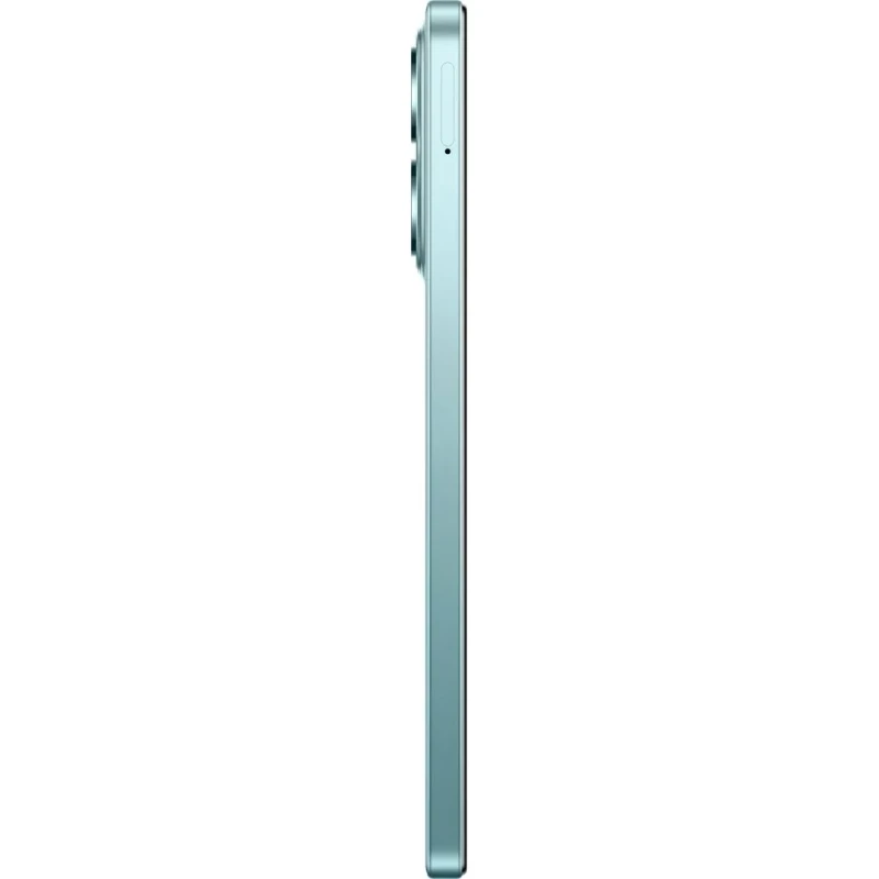 Xiaomi Redmi 15C 4G 8/256GB Mint Green (with charger) Europe - Изображение 7