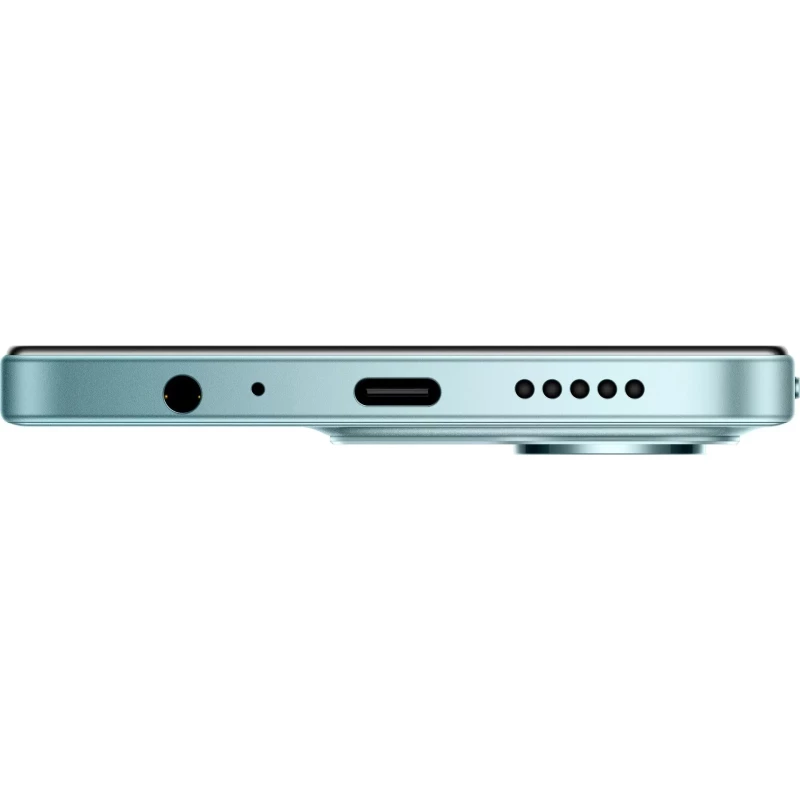Xiaomi Redmi 15C 4G 8/256GB Mint Green (with charger) Europe - Изображение 9