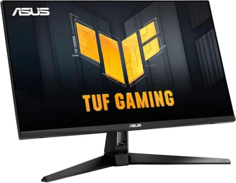 Монитор ASUS VG27UQ1A (90LM0AR0-B013B1) - Изображение 2