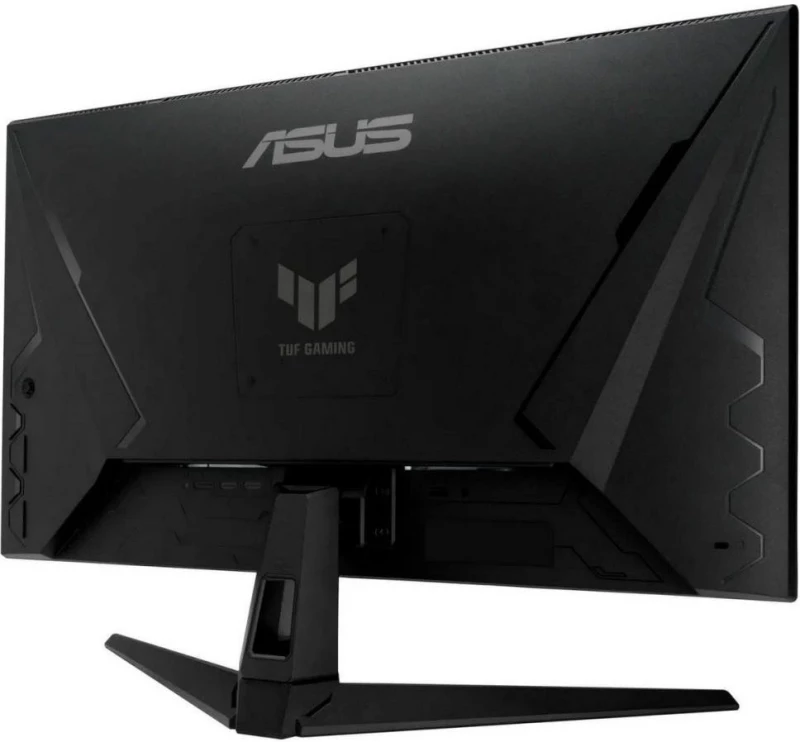 Монитор ASUS VG27UQ1A (90LM0AR0-B013B1) - Изображение 4