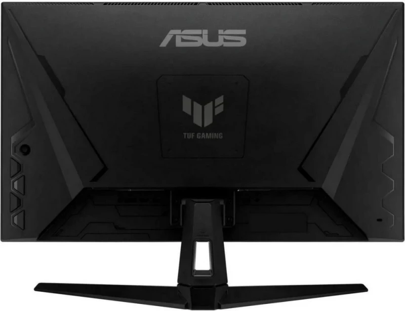 Монитор ASUS VG27UQ1A (90LM0AR0-B013B1) - Изображение 5