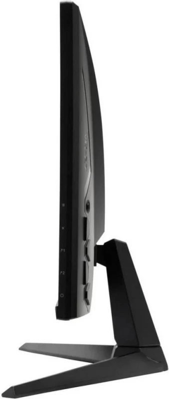Монитор ASUS VG27UQ1A (90LM0AR0-B013B1) - Изображение 7