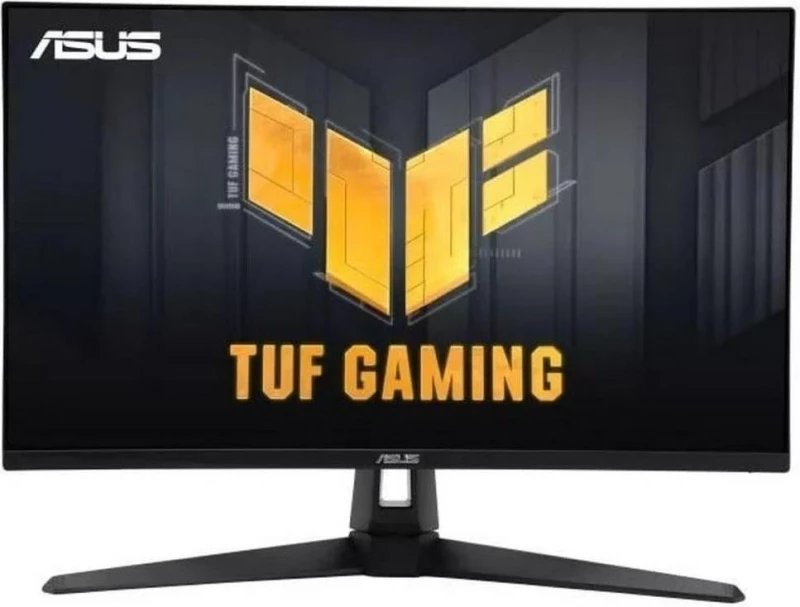 Монитор ASUS VG27UQ1A (90LM0AR0-B013B1)