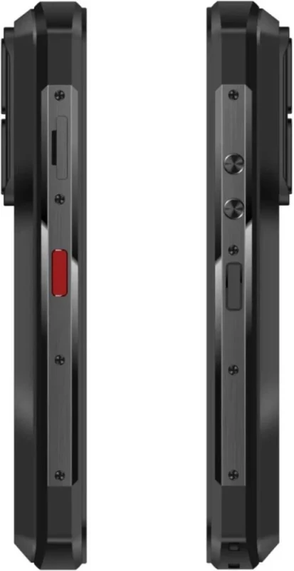 Oukitel WP300 12/512GB Black - Зображення 6