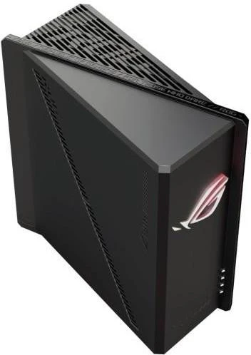 роутер ASUS STRIX GS-BE18000 (90IG09Y0-MO9C00) - Зображення 3