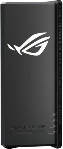 роутер ASUS STRIX GS-BE18000 (90IG09Y0-MO9C00) - Зображення 4