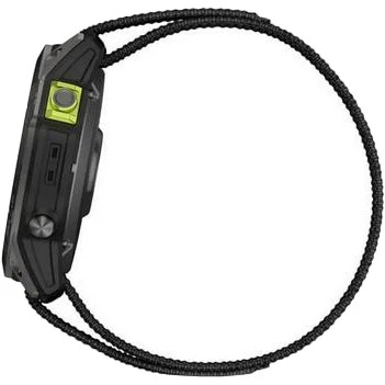 Смарт-часы Garmin Enduro 2 (010-02754-00/01/13) - Изображение 7