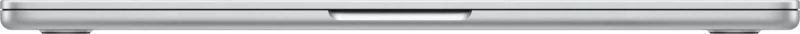 Apple MacBook Air 13.6" M4 16/256Gb  Silver 2025 (MW0W3) - Изображение 4