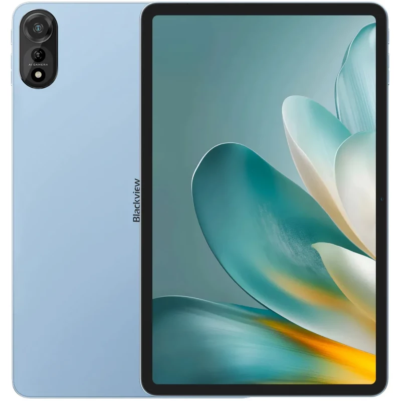 Blackview MEGA 2 12 12/256GB Wi-Fi Ice Blue