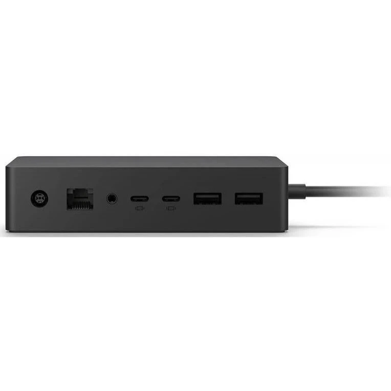 Док-станция для ноутбука Microsoft Surface Dock 2 (1GK-00004) - Изображение 1