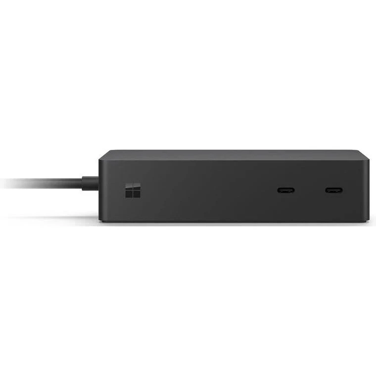 Док-станция для ноутбука Microsoft Surface Dock 2 (1GK-00004) - Изображение 2