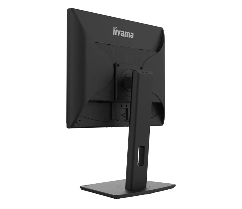 iiyama B1980D-B5 (B1980D-B5) EU - Зображення 3