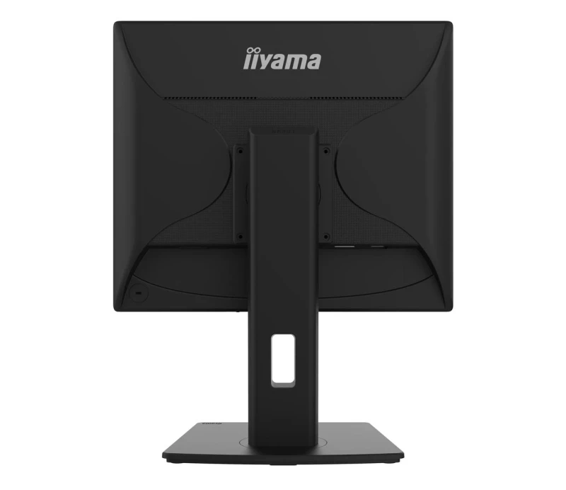 iiyama B1980D-B5 (B1980D-B5) EU - Зображення 4