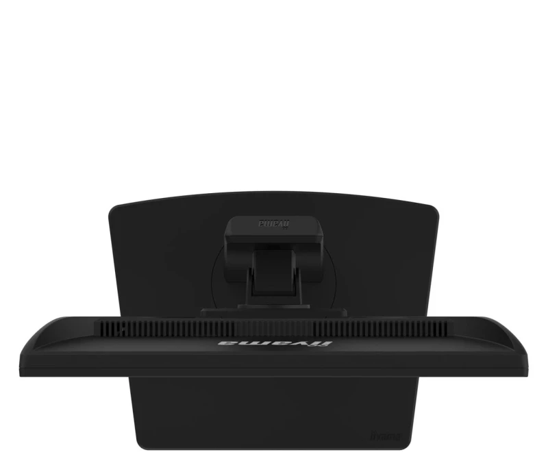 iiyama B1980D-B5 (B1980D-B5) EU - Зображення 5