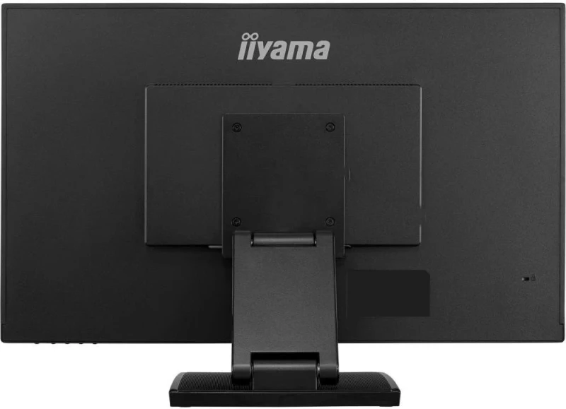 iiyama ProLite T2754MSC-B1AG - Зображення 1