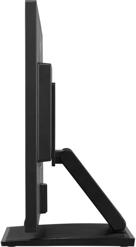 iiyama ProLite T2754MSC-B1AG - Зображення 6