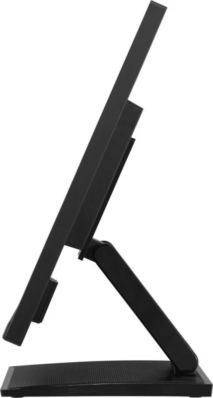 iiyama ProLite T2754MSC-B1AG - Зображення 7