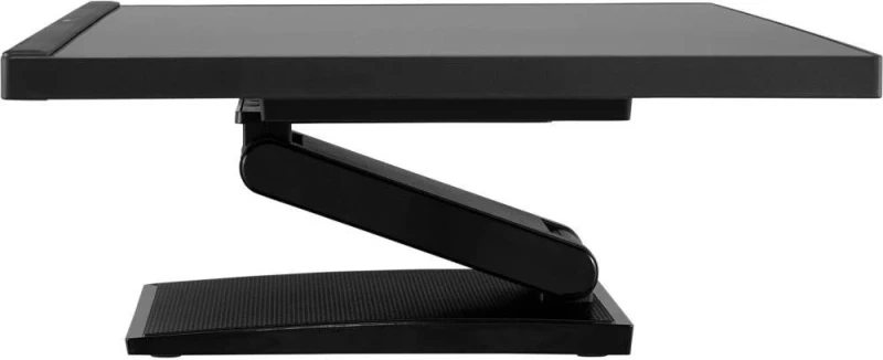 iiyama ProLite T2754MSC-B1AG - Зображення 8
