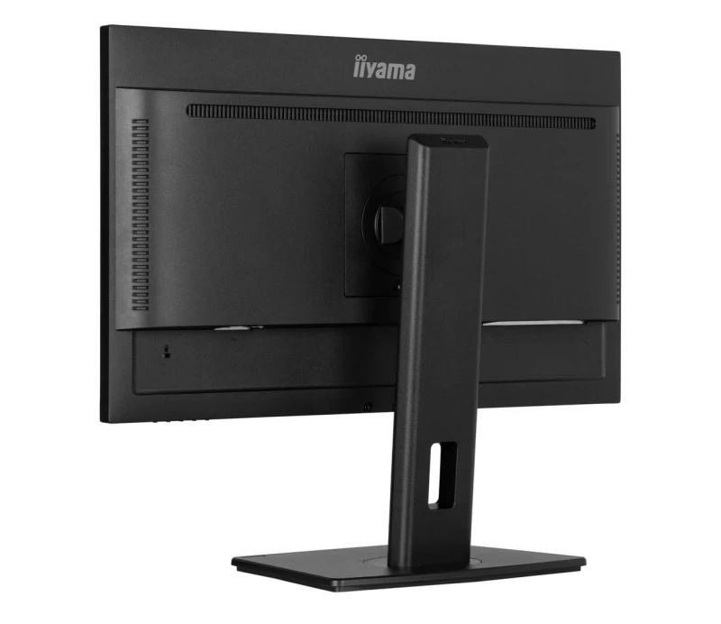 iiyama ProLite XUB2497HSU-B2 (XUB2497HSU-B2) EU - Зображення 4