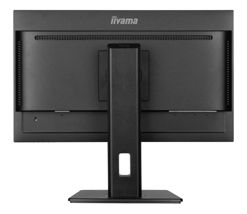 iiyama ProLite XUB2497HSU-B2 (XUB2497HSU-B2) EU - Зображення 5