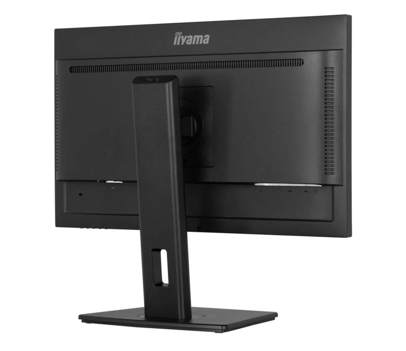 iiyama ProLite XUB2497HSU-B2 (XUB2497HSU-B2) EU - Зображення 6