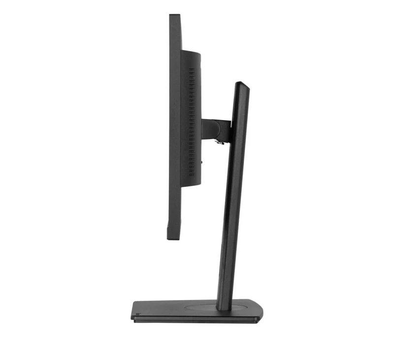 iiyama ProLite XUB2497HSU-B2 (XUB2497HSU-B2) EU - Зображення 7