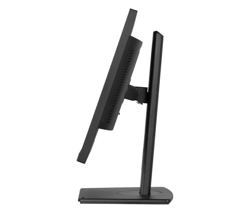 iiyama ProLite XUB2497HSU-B2 (XUB2497HSU-B2) EU - Зображення 9