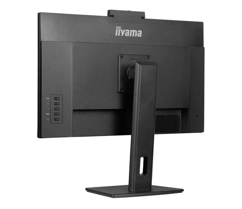 iiyama ProLite XUB2790QSUH-B1 (XUB2790QSUH-B1) EU - Зображення 6