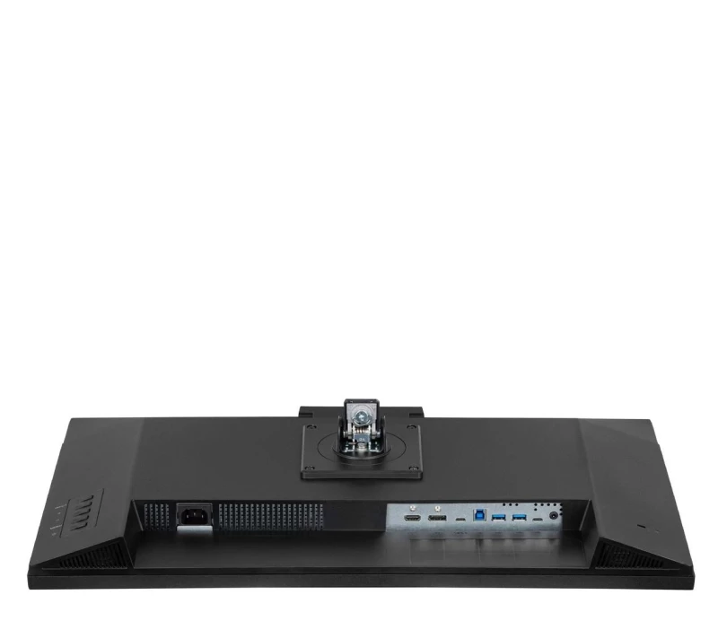 iiyama ProLite XUB2790QSUH-B1 (XUB2790QSUH-B1) EU - Зображення 7