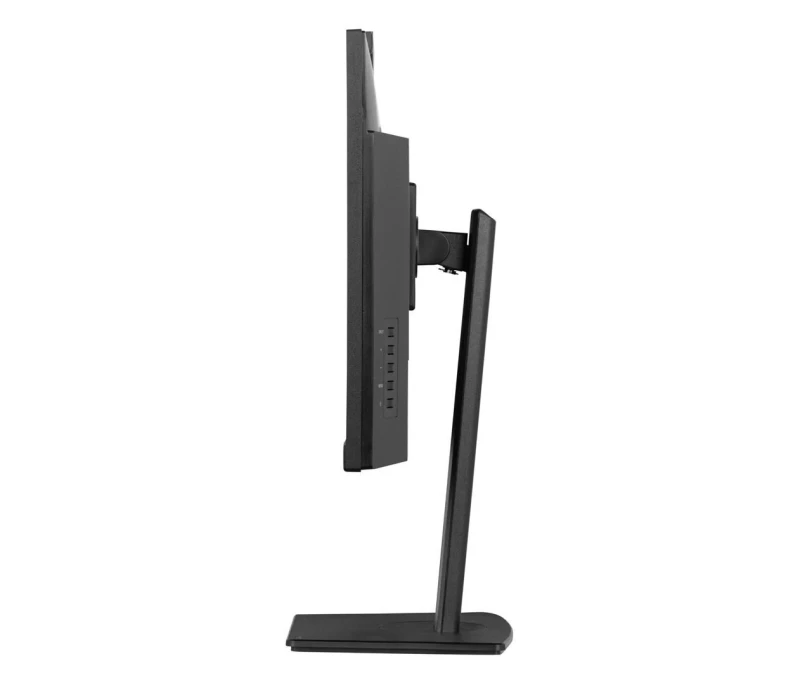 iiyama ProLite XUB2790QSUH-B1 (XUB2790QSUH-B1) EU - Зображення 8