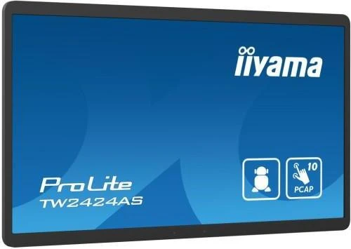 iiyama TW2424AS-B1 - Зображення 2