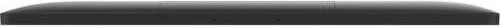 iiyama TW2424AS-B1 - Зображення 5