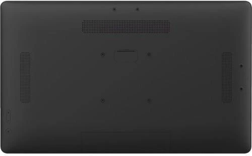 iiyama TW2424AS-B1 - Зображення 6