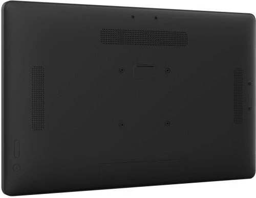 iiyama TW2424AS-B1 - Зображення 7