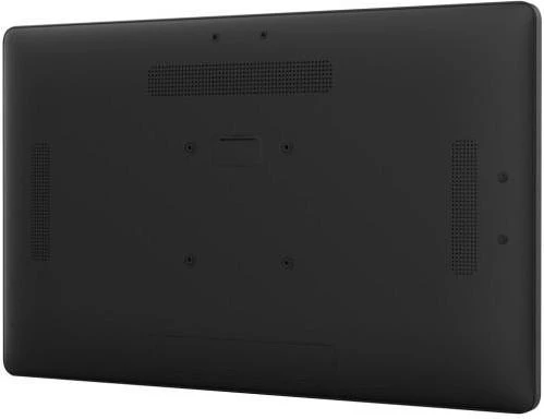 iiyama TW2424AS-B1 - Зображення 8