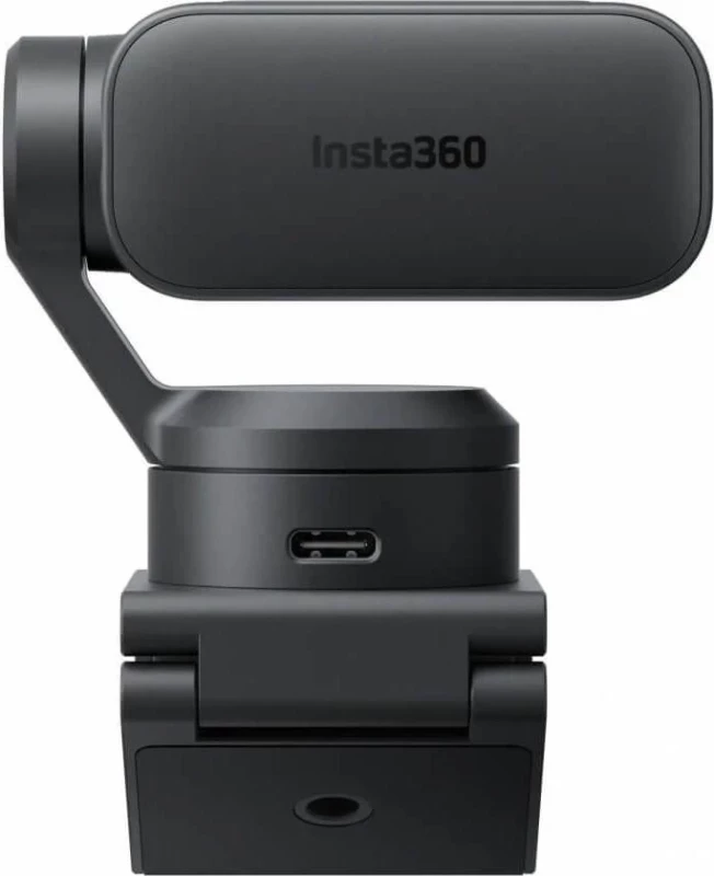 Insta360 Link 2 Pro (CINSABPA) - Изображение 3