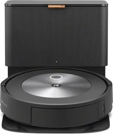 iRobot Roomba j7+ (j755840) - Изображение 1