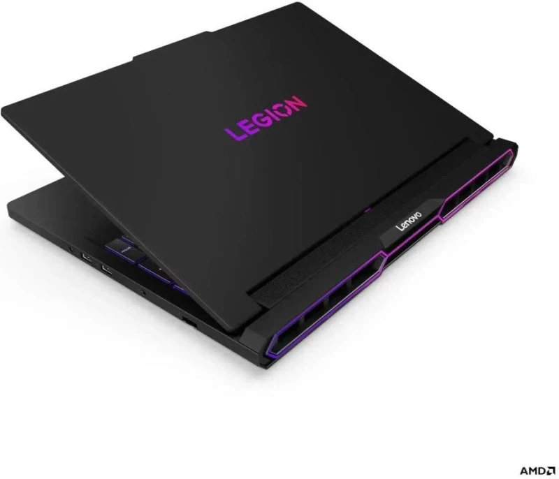 Lenovo Legion Pro 7 16AFR10H (83RU0006US) - Зображення 4