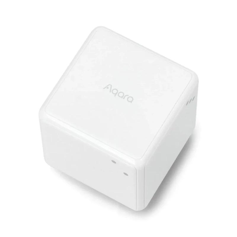 Aqara Cube T1 Pro (CTP-R01) - Изображение 1