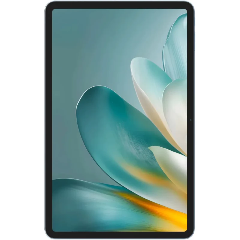 Blackview MEGA 2 12 12/256GB Wi-Fi Ice Blue - Зображення 1