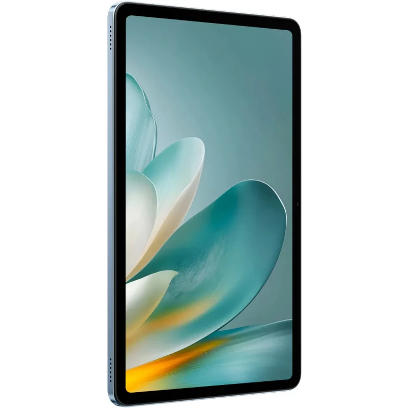 Blackview MEGA 2 12 12/256GB Wi-Fi Ice Blue - Зображення 3