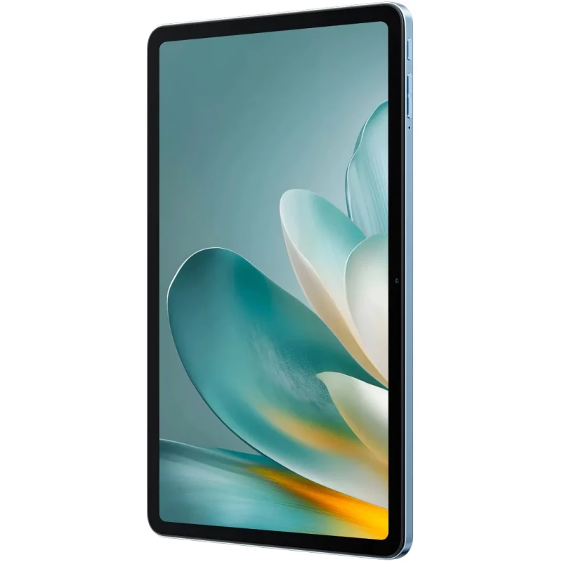 Blackview MEGA 2 12 12/256GB Wi-Fi Ice Blue - Зображення 4