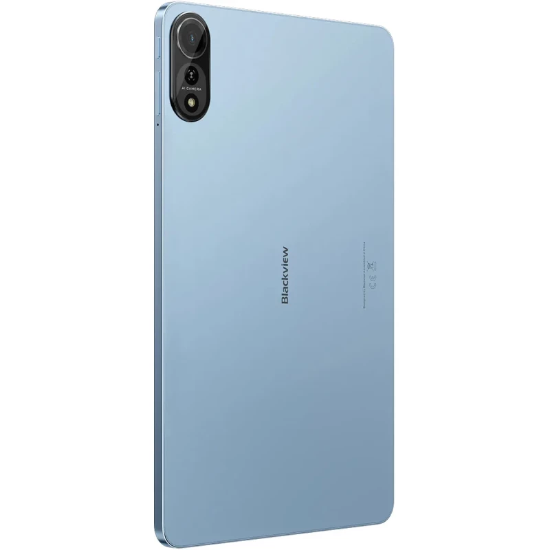 Blackview MEGA 2 12 12/256GB Wi-Fi Ice Blue - Зображення 5