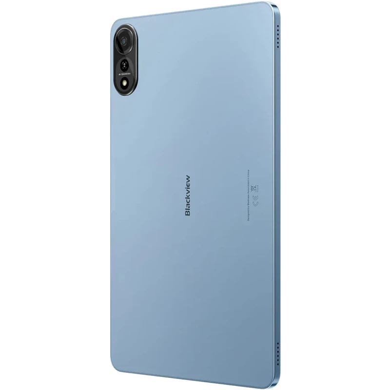 Blackview MEGA 2 12 12/256GB Wi-Fi Ice Blue - Зображення 6