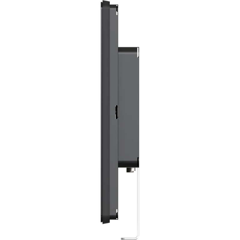 Iiyama ProLite 16 TF1615MC-B1 - Зображення 2