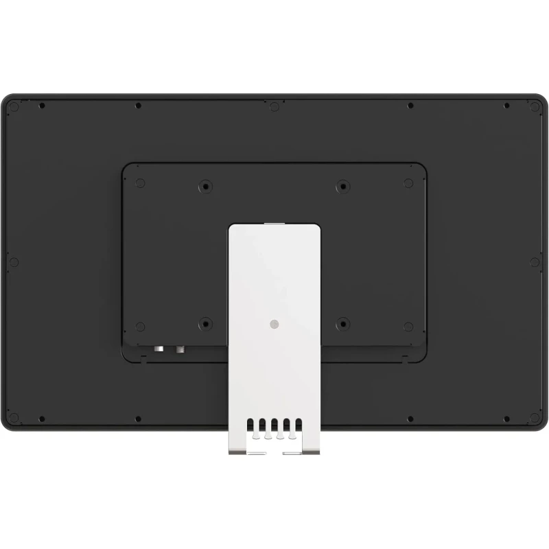 Iiyama ProLite 16 TF1615MC-B1 - Зображення 3