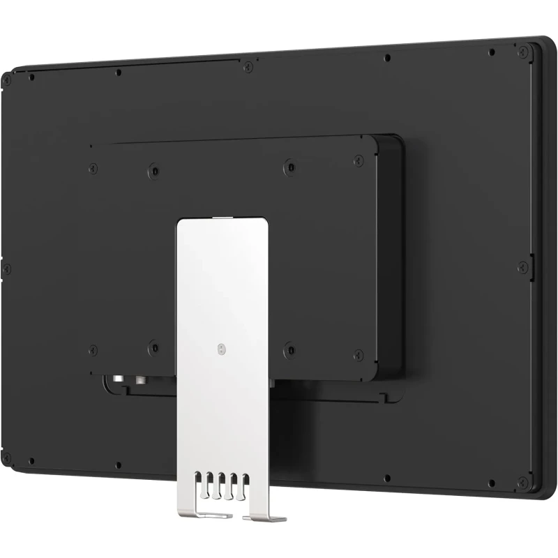 Iiyama ProLite 16 TF1615MC-B1 - Зображення 4