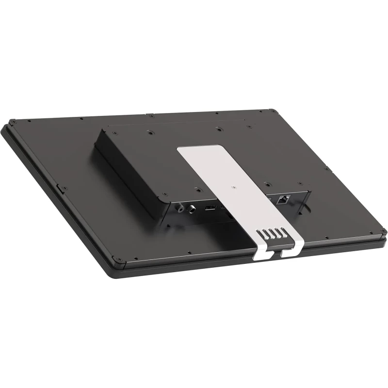 Iiyama ProLite 16 TF1615MC-B1 - Зображення 5
